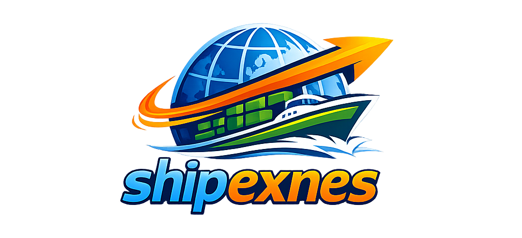 shipexnes